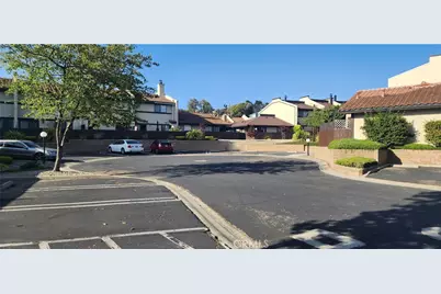 1057 Meadow, Arroyo Grande, CA 93420 - Photo 2