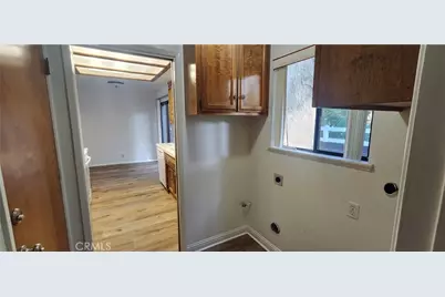 1057 Meadow, Arroyo Grande, CA 93420 - Photo 30