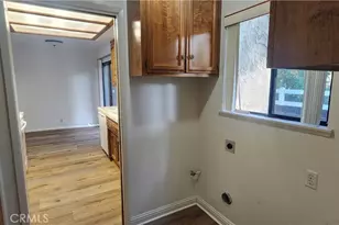 1057 Meadow, Arroyo Grande, CA 93420 - Photo 30