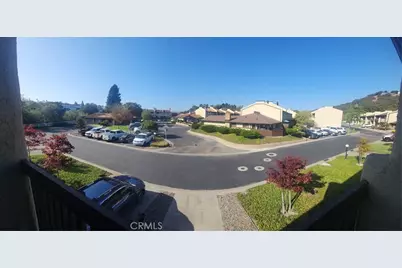 1057 Meadow, Arroyo Grande, CA 93420 - Photo 10