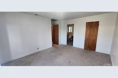 1057 Meadow, Arroyo Grande, CA 93420 - Photo 14