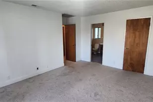 1057 Meadow, Arroyo Grande, CA 93420 - Photo 14