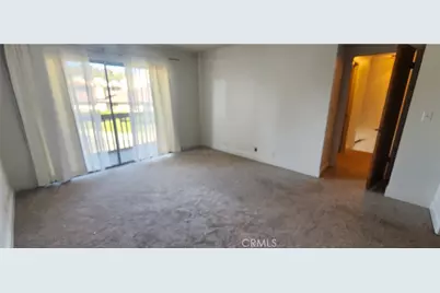1057 Meadow, Arroyo Grande, CA 93420 - Photo 18