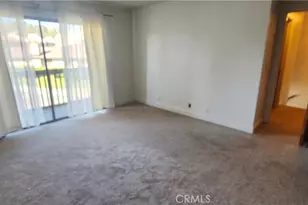 1057 Meadow, Arroyo Grande, CA 93420 - Photo 18