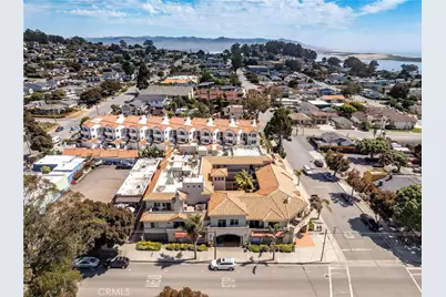 600 Morro Bay #B, Morro Bay, CA 93442 - Photo 12