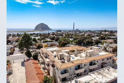 600 Morro Bay #B, Morro Bay, CA 93442 - Photo 16