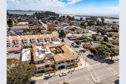 600 Morro Bay #B, Morro Bay, CA 93442 - Photo 14