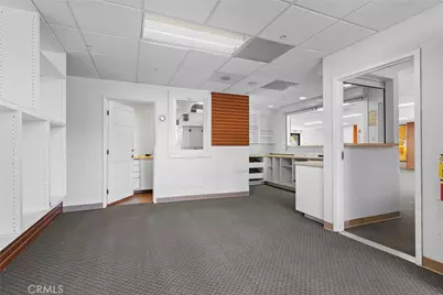 600 Morro Bay #B, Morro Bay, CA 93442 - Photo 8