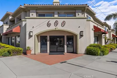 600 Morro Bay #B, Morro Bay, CA 93442 - Photo 1