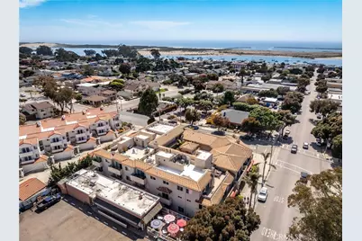600 Morro Bay #B, Morro Bay, CA 93442 - Photo 18