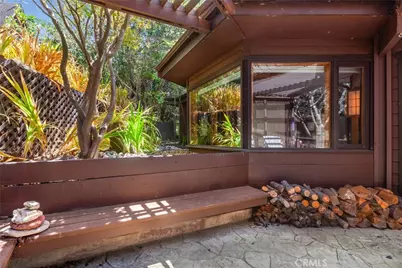 1608 Bradford Rd., Cambria, CA 93428 - Photo 26