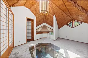 1608 Bradford Rd, Cambria, CA 93428 - Photo 20