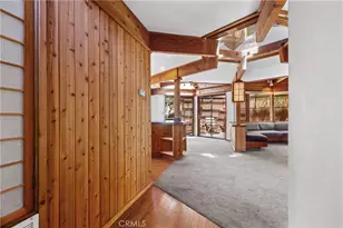 1608 Bradford Rd, Cambria, CA 93428 - Photo 6