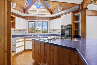 1608 Bradford Rd., Cambria, CA 93428 - Photo 14