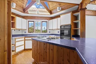 1608 Bradford Rd, Cambria, CA 93428 - Photo 14