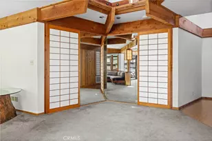 1608 Bradford Rd, Cambria, CA 93428 - Photo 18