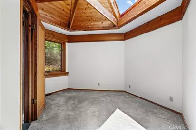 1608 Bradford Rd., Cambria, CA 93428 - Photo 8