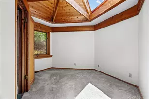 1608 Bradford Rd, Cambria, CA 93428 - Photo 8