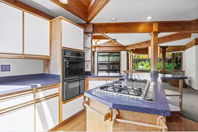 1608 Bradford Rd., Cambria, CA 93428 - Photo 16