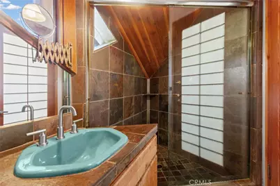 1608 Bradford Rd., Cambria, CA 93428 - Photo 22