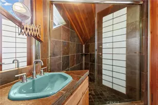 1608 Bradford Rd, Cambria, CA 93428 - Photo 22
