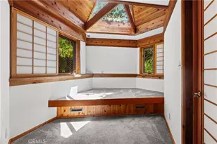 1608 Bradford Rd, Cambria, CA 93428 - Photo 10