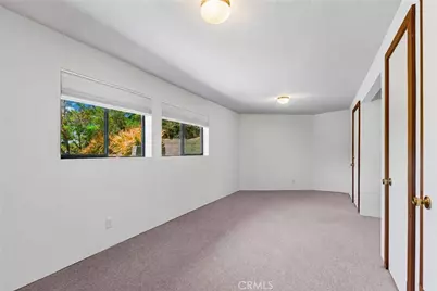 1608 Bradford Rd., Cambria, CA 93428 - Photo 28