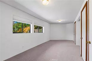 1608 Bradford Rd, Cambria, CA 93428 - Photo 28