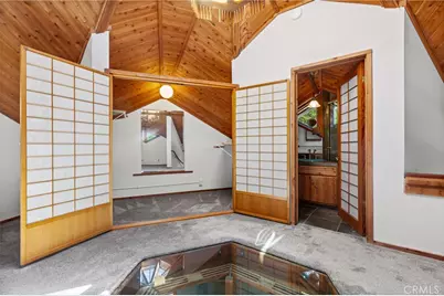 1608 Bradford Rd., Cambria, CA 93428 - Photo 24