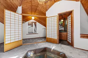 1608 Bradford Rd, Cambria, CA 93428 - Photo 24