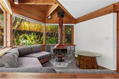 1608 Bradford Rd., Cambria, CA 93428 - Photo 12