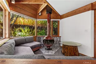 1608 Bradford Rd, Cambria, CA 93428 - Photo 12