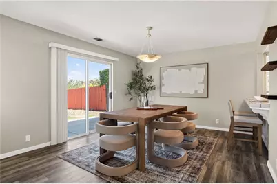 656 Shamrock, Pismo Beach, CA 93449 - Photo 16