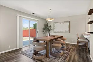 656 Shamrock, Pismo Beach, CA 93449 - Photo 16