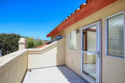 656 Shamrock, Pismo Beach, CA 93449 - Photo 50