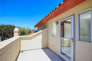 656 Shamrock, Pismo Beach, CA 93449 - Photo 50