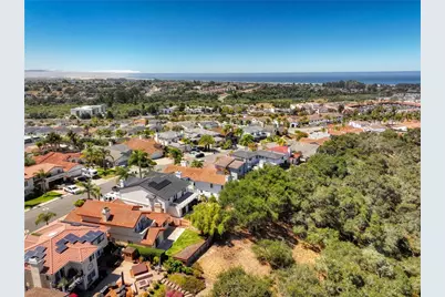 656 Shamrock, Pismo Beach, CA 93449 - Photo 58