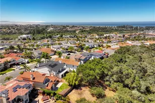 656 Shamrock, Pismo Beach, CA 93449 - Photo 58
