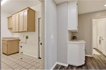 656 Shamrock, Pismo Beach, CA 93449 - Photo 26