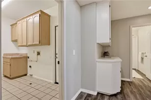 656 Shamrock, Pismo Beach, CA 93449 - Photo 26