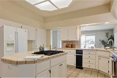 656 Shamrock, Pismo Beach, CA 93449 - Photo 22