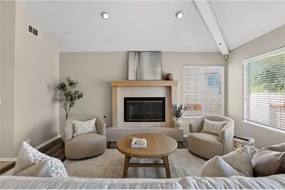 656 Shamrock, Pismo Beach, CA 93449 - Photo 12