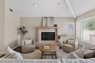 656 Shamrock, Pismo Beach, CA 93449 - Photo 12