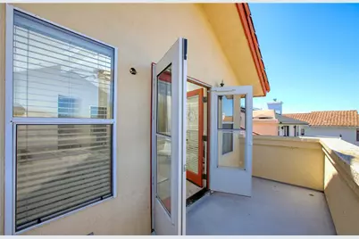 656 Shamrock, Pismo Beach, CA 93449 - Photo 40