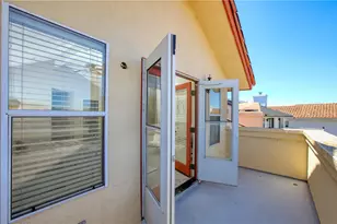 656 Shamrock, Pismo Beach, CA 93449 - Photo 40