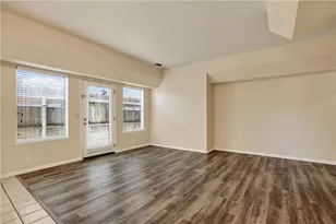 656 Shamrock, Pismo Beach, CA 93449 - Photo 24