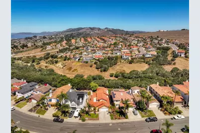 656 Shamrock, Pismo Beach, CA 93449 - Photo 56