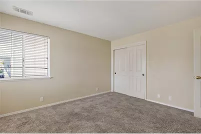 656 Shamrock, Pismo Beach, CA 93449 - Photo 32