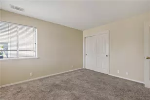 656 Shamrock, Pismo Beach, CA 93449 - Photo 32