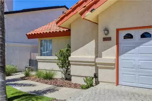 656 Shamrock, Pismo Beach, CA 93449 - Photo 6